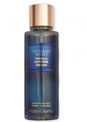 Парфюмированный спрей для тела 250мл 22929623