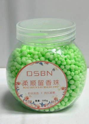 Кондиционер для стирки 100г #22929781