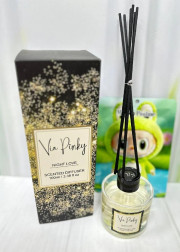 Диффузор для дома с палочками