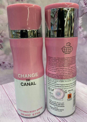 Дезодорант 22929856