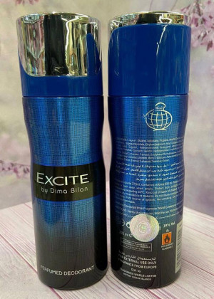 Дезодорант 22929864