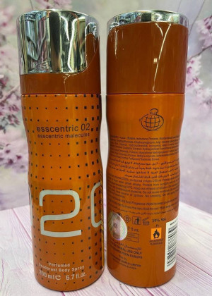 Дезодорант 22929869