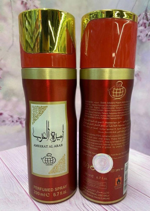 Дезодорант 22929882