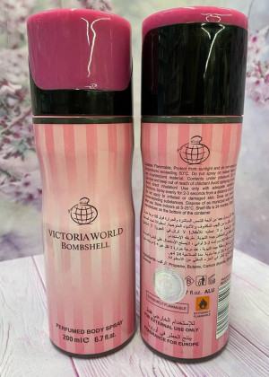 Дезодорант 22929890