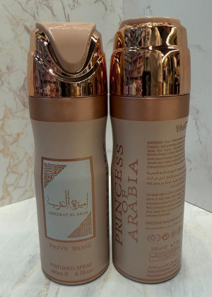 Дезодорант 22929898