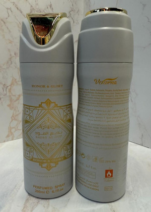 Дезодорант 22929905