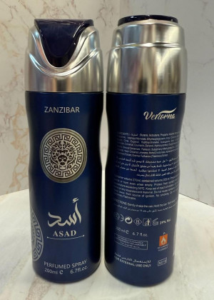 Дезодорант 22929906