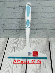 Щетка для мытья окон и зеркал