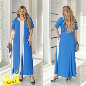 Платье 22930217