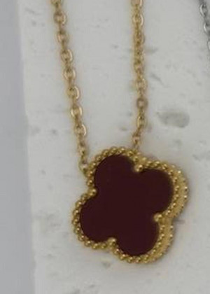 Колье #22930336