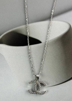 Колье #22930340