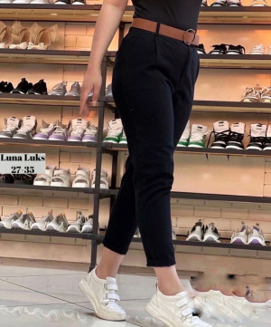 Костюм 22930591