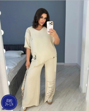 Костюм 22930756