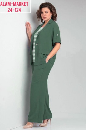 Костюм 22930898