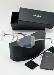 Женские солнцезащитные очки