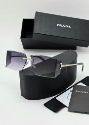 Женские солнцезащитные очки