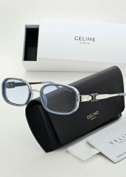 Женские солнцезащитные очки