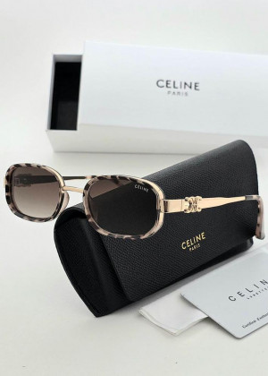 Женские солнцезащитные очки 22931095