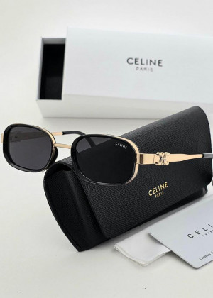 Женские солнцезащитные очки 22931096