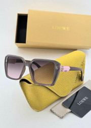 Женские солнцезащитные очки