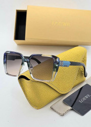 Женские солнцезащитные очки