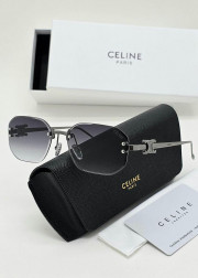 Женские солнцезащитные очки