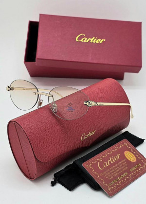 Женские солнцезащитные очки 22931356