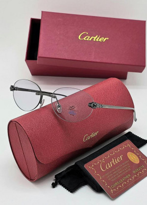 Женские солнцезащитные очки 22931357