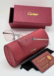 Женские солнцезащитные очки