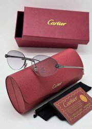 Женские солнцезащитные очки