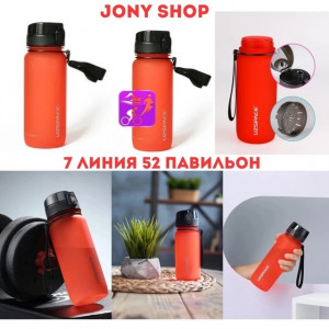 Артикул 22931570