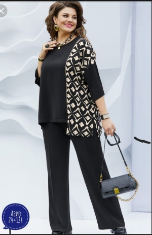 Костюм 22931848