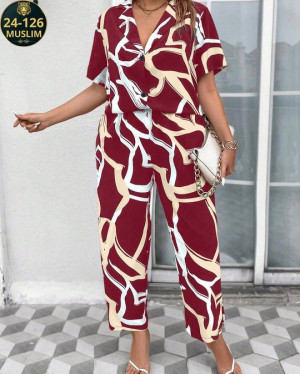 Костюм 22932032