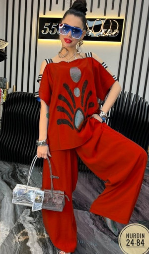 Костюм 22932088