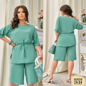 Костюм 22932282