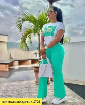 Костюм 22932348