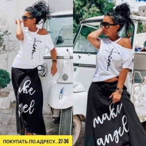 Костюм 22932350