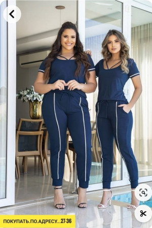 Костюм 22932351