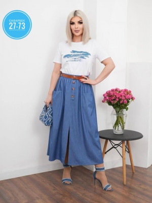 Костюм 22932355