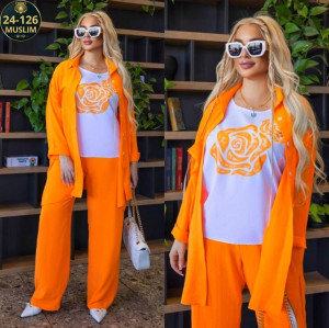 Костюм 22932454