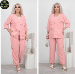 Костюм 22932461