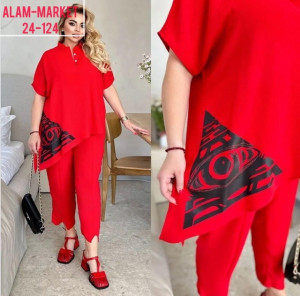 Костюм 22932518