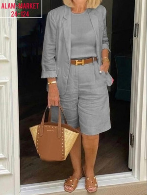 Костюм 22932905