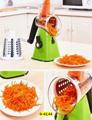 Овощерезка 22933098