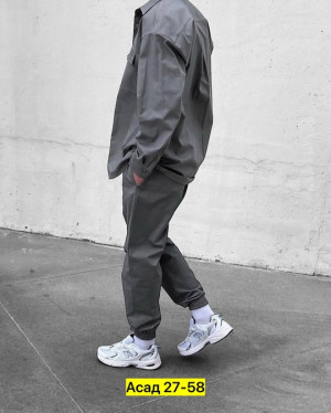 Костюм 22933108