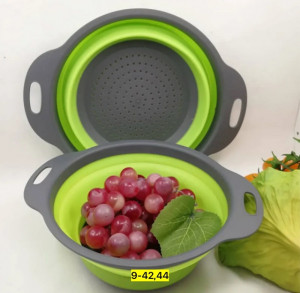 Дуршлаг 22933671