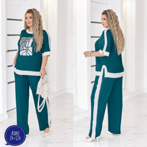 Костюм 22933734