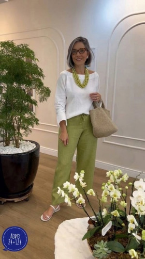 Костюм 22933740