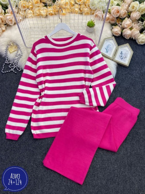 Костюм 22934039