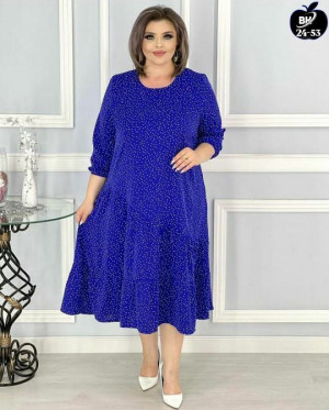 Платье 22934134